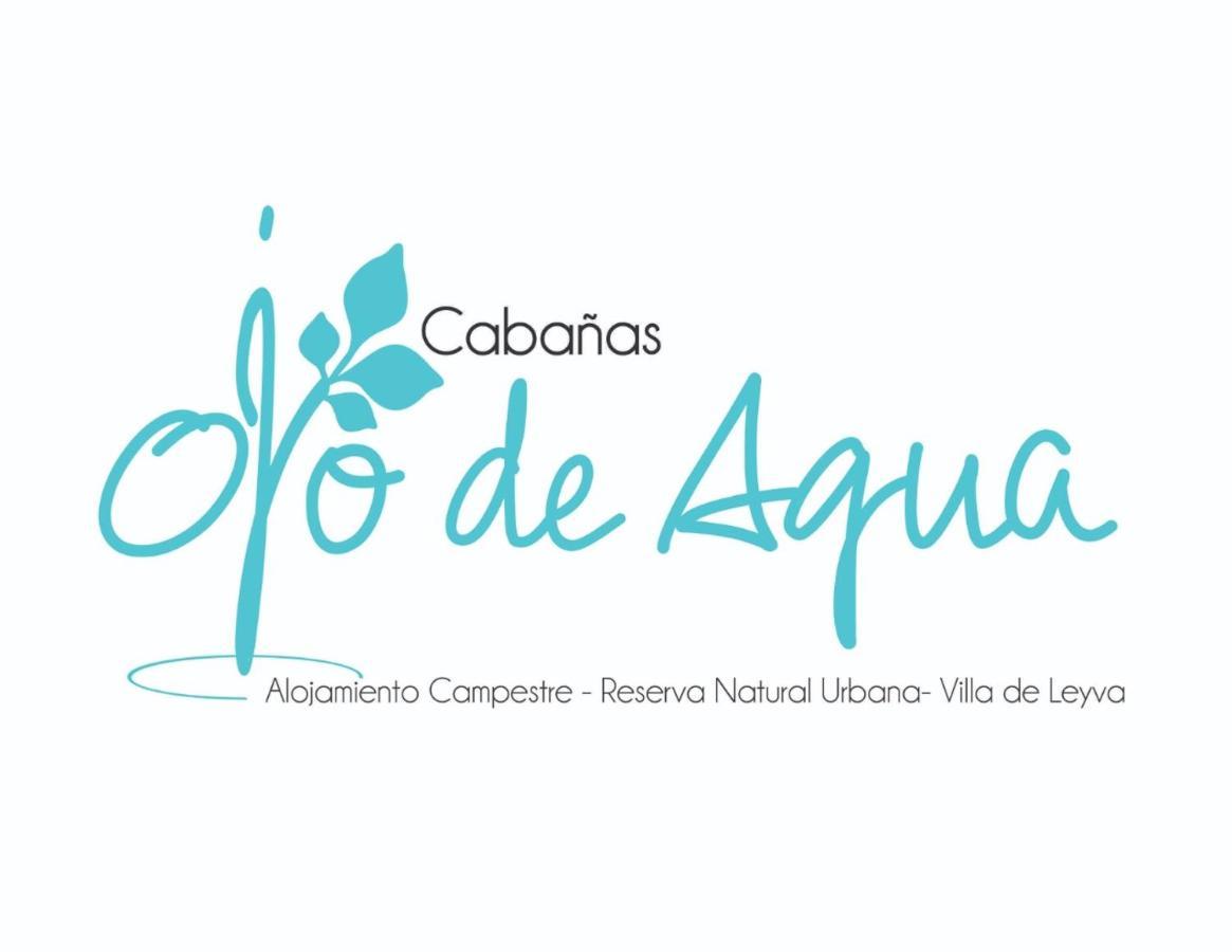 Clavellino House En Villa De Leyva - Tranquilidad Y Naturaleza En Reserva Natural Urbana! エクステリア 写真