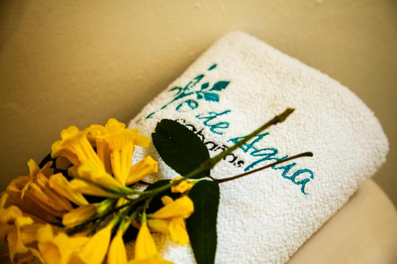 Clavellino House En Villa De Leyva - Tranquilidad Y Naturaleza En Reserva Natural Urbana! エクステリア 写真